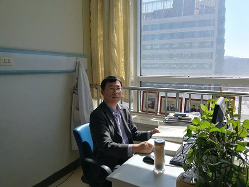 微信图片_20190318151427.jpg