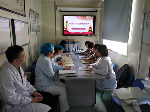 图片1.jpg 图片1.jpg