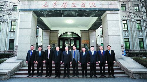 微信图片_20190318164144.jpg 微信图片_20190318164144.jpg