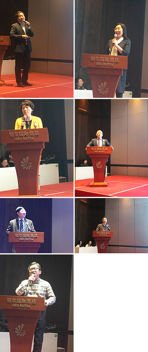 王胜涛主任.jpg 王胜涛主任.jpg