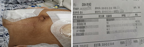 图片24.jpg