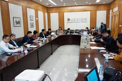 微信图片_20190319103312.jpg 微信图片_20190319103312.jpg