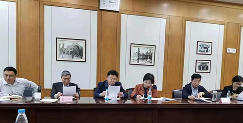 微信图片_20190319103322.jpg 微信图片_20190319103322.jpg