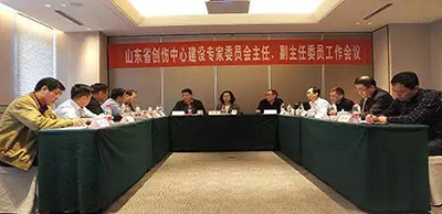 微信图片_20190319103653.jpg 微信图片_20190319103653.jpg