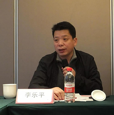 微信图片_20190319103659.jpg 微信图片_20190319103659.jpg