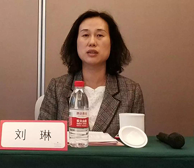 微信图片_20190319103705.jpg 微信图片_20190319103705.jpg