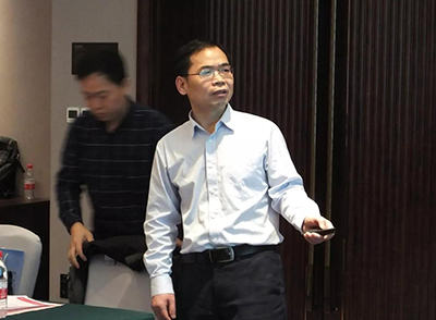 微信图片_20190319103725.jpg 微信图片_20190319103725.jpg