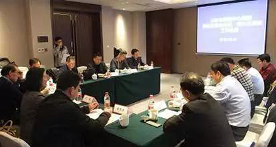 微信图片_20190319103731.jpg 微信图片_20190319103731.jpg