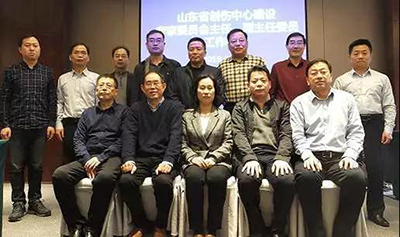 微信图片_20190319103737.jpg 微信图片_20190319103737.jpg