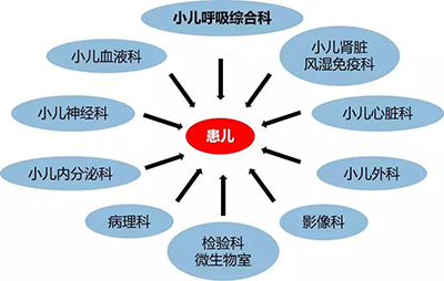 微信图片_20190319104340.jpg 微信图片_20190319104340.jpg