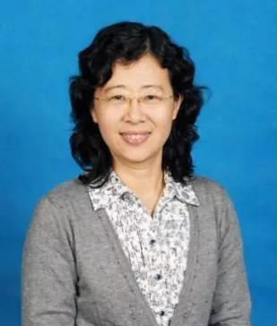 微信图片_20190319104555.jpg 微信图片_20190319104555.jpg