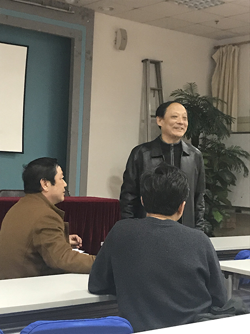 图片5.jpg 图片5.jpg