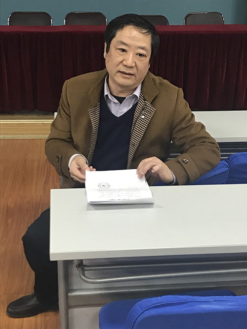 图片6.jpg 图片6.jpg