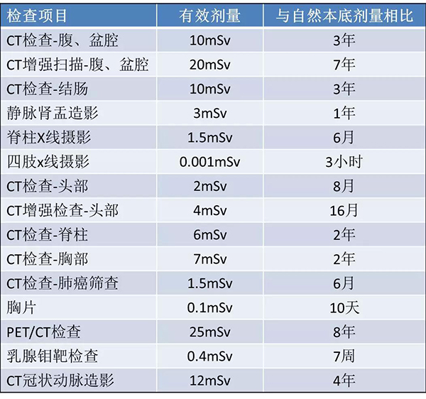 微信图片_20190320104805.jpg 微信图片_20190320104805.jpg