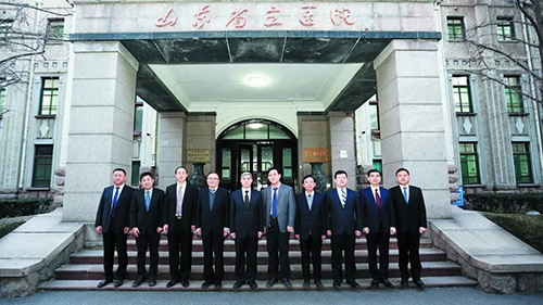 微信图片_20190320105009.jpg 微信图片_20190320105009.jpg