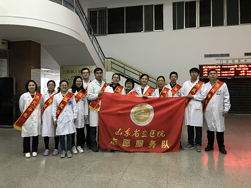 图片1.jpg 图片1.jpg