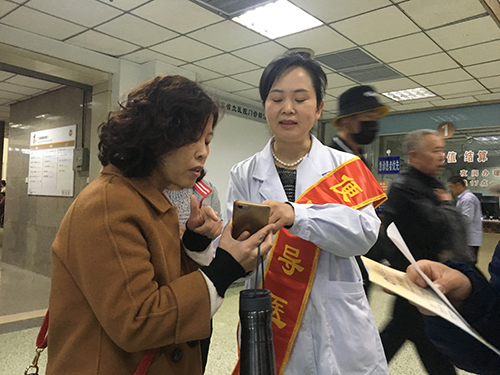 图片2.jpg 图片2.jpg