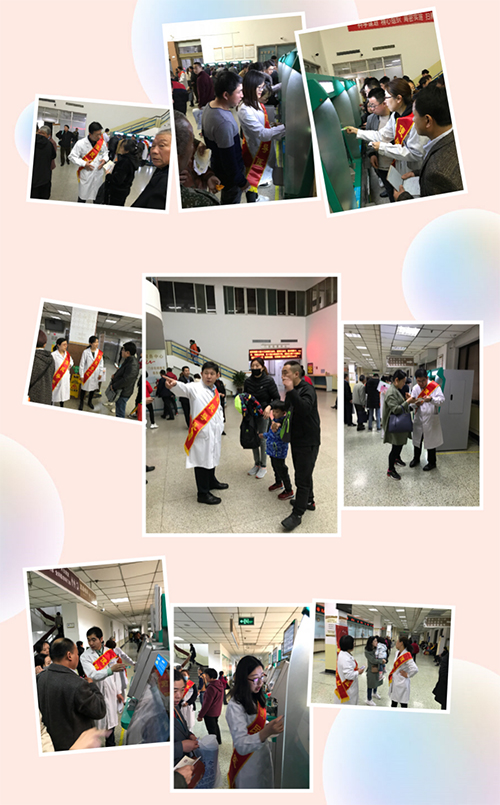 图片3.jpg 图片3.jpg