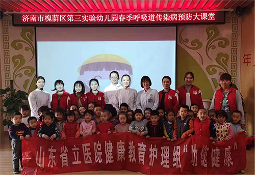 图片1.jpg 图片1.jpg