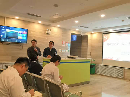 图片4.jpg 图片4.jpg