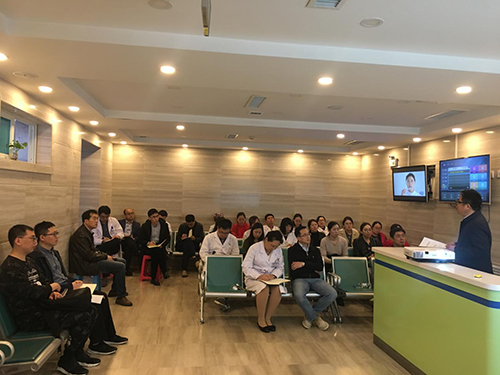 图片1.jpg 图片1.jpg