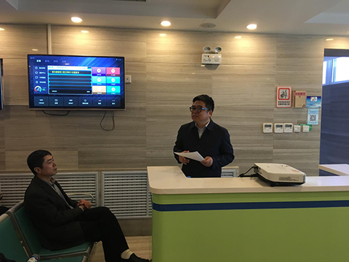 图片2.jpg 图片2.jpg