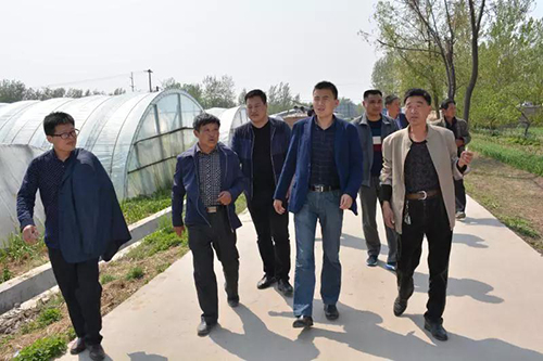 微信图片_20190321102850.jpg 微信图片_20190321102850.jpg