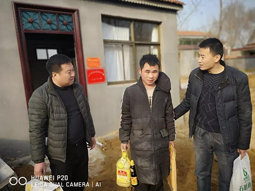 微信图片_20190321102924.jpg 微信图片_20190321102924.jpg