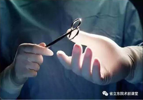 微信图片_20190321103327.jpg 微信图片_20190321103327.jpg