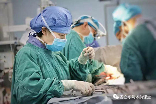 微信图片_20190321103354.jpg 微信图片_20190321103354.jpg