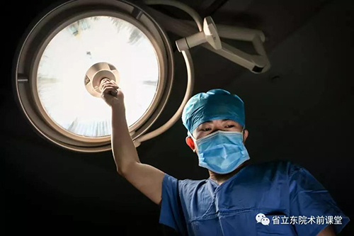 微信图片_20190321103401.jpg 微信图片_20190321103401.jpg