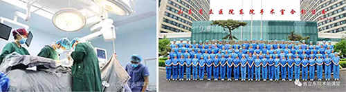 微信图片_20190321103410.jpg 微信图片_20190321103410.jpg