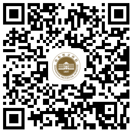 图片1.jpg 图片1.jpg