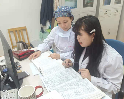 图片2.jpg 图片2.jpg