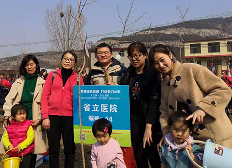 图片5.jpg 图片5.jpg