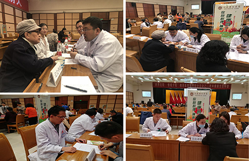 图片14.jpg 图片14.jpg