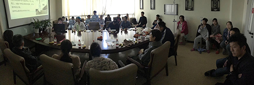 图片19.jpg 图片19.jpg