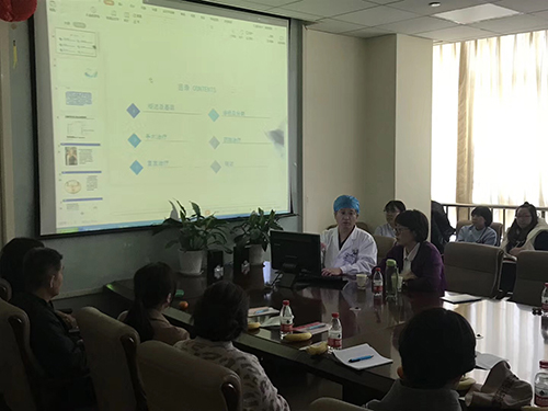 图片20.jpg 图片20.jpg