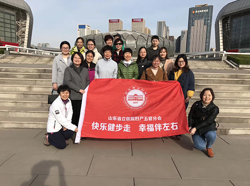 图片21.jpg 图片21.jpg