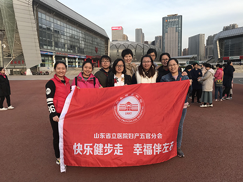 图片22.jpg 图片22.jpg