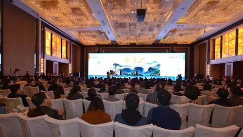 微信图片_20190326092804.jpg 微信图片_20190326092804.jpg