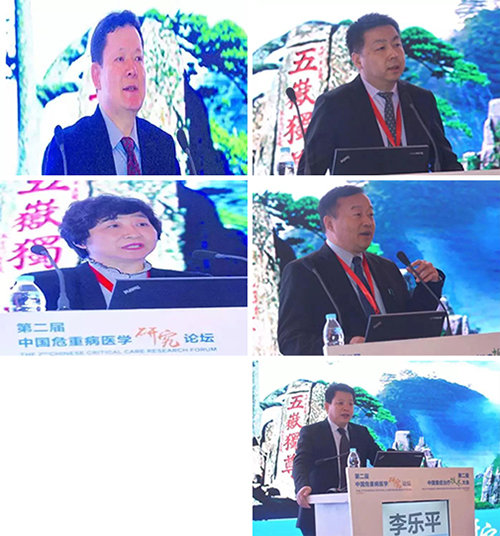 微信图片_20190326092829.jpg 微信图片_20190326092829.jpg