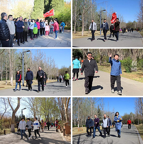 微信图片_20190326093830.jpg 微信图片_20190326093830.jpg