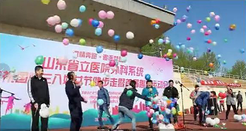 微信图片_20190326095001.jpg 微信图片_20190326095001.jpg