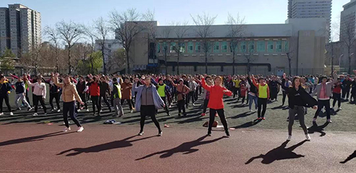 微信图片_20190326095007.jpg 微信图片_20190326095007.jpg