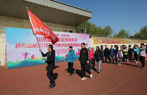 微信图片_20190326095009.jpg 微信图片_20190326095009.jpg