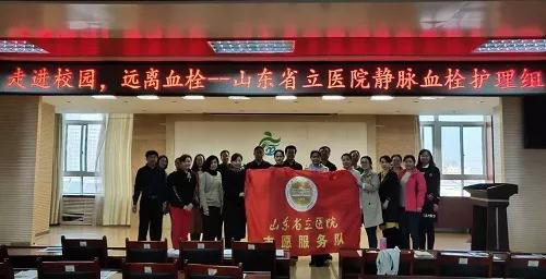 微信图片_20190326095739.jpg 微信图片_20190326095739.jpg