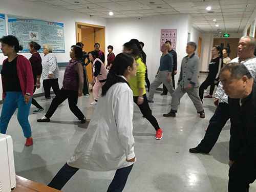 图片26.jpg 图片26.jpg