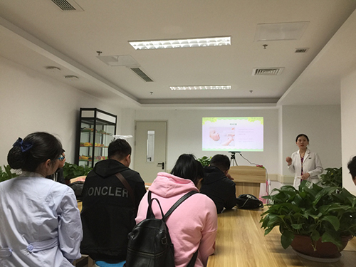 图片8.jpg 图片8.jpg