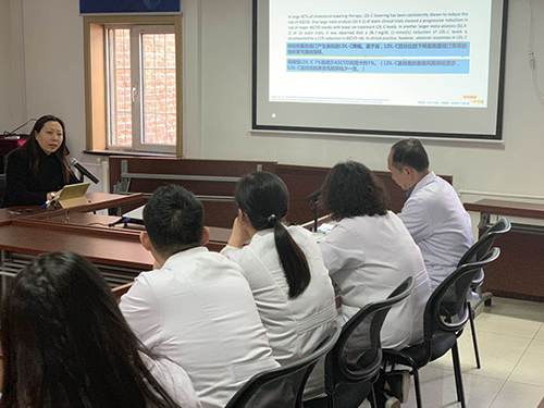 图片7.jpg 图片7.jpg